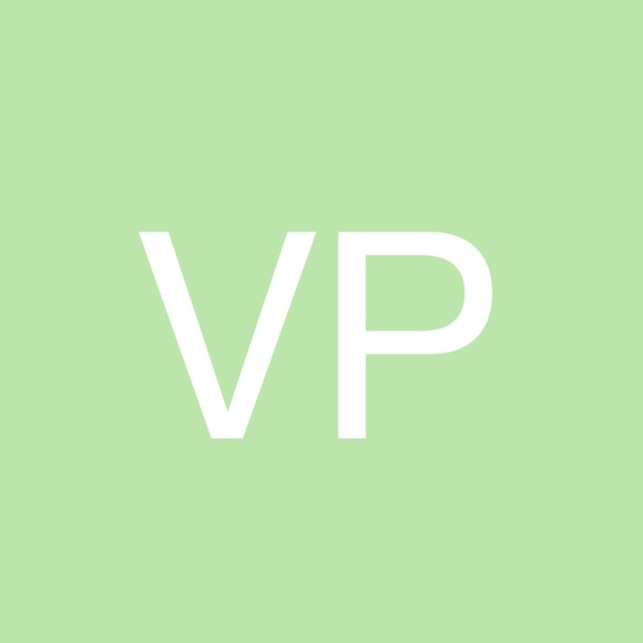 vaneprinch8